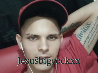 Jesusbigcockxx