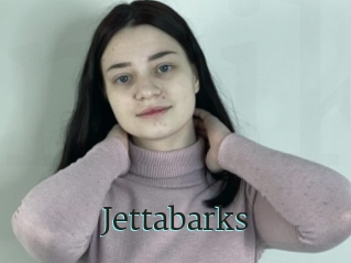 Jettabarks