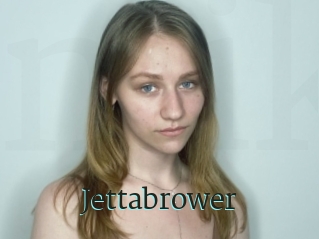 Jettabrower