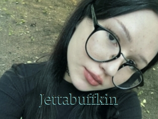 Jettabuffkin