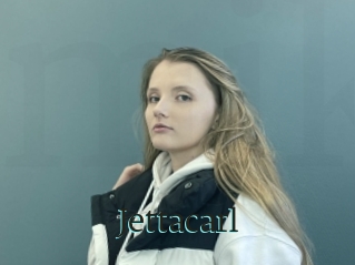 Jettacarl