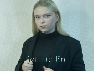 Jettafollin