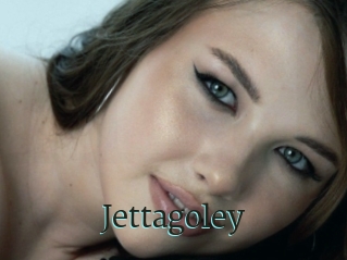 Jettagoley