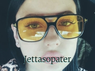 Jettasopater