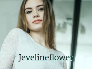 Jevelineflower