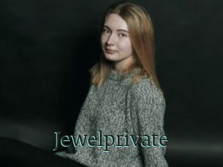 Jewelprivate