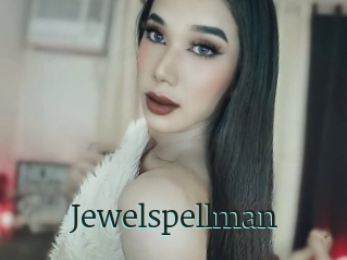 Jewelspellman