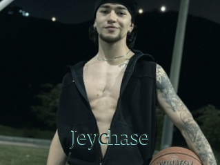 Jeychase