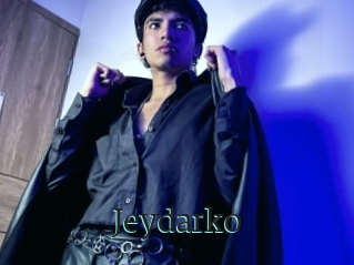 Jeydarko