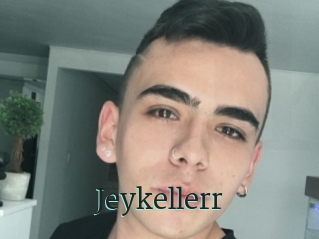 Jeykellerr