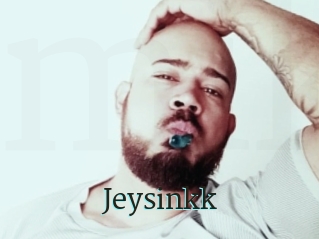 Jeysinkk