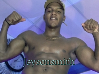 Jeysonsmith