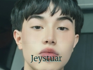 Jeystuar