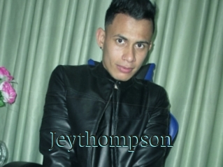 Jeythompson