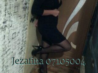 Jezafina-07105004