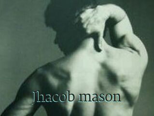 Jhacob_mason