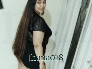 Jhana018