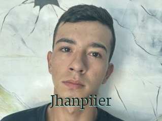 Jhanpiier