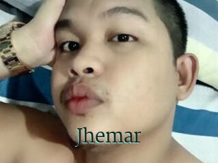 Jhemar