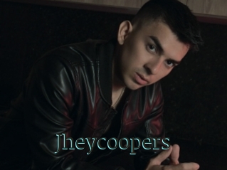 Jheycoopers