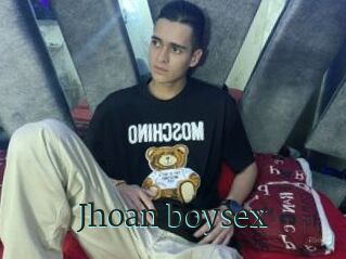 Jhoan_boysex