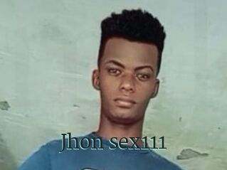 Jhon_sex111