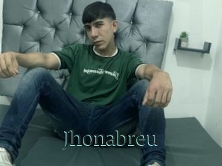 Jhonabreu