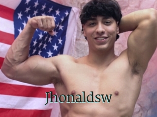 Jhonaldsw