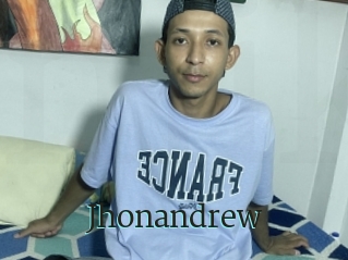 Jhonandrew