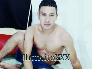 JhoncitoXXX