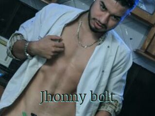 Jhonny_bolt