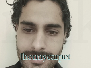 Jhonnycarpet