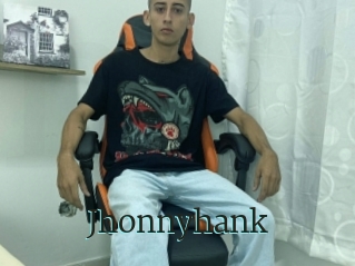 Jhonnyhank