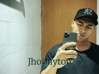 Jhonnytop