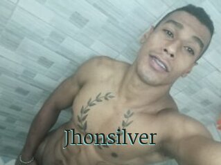 Jhonsilver