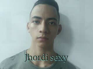 Jhordi_sexy