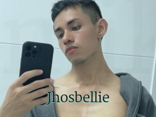 Jhosbellie