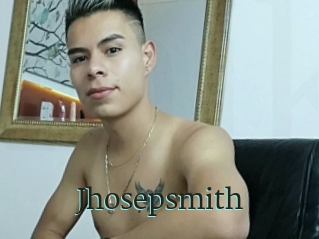 Jhosepsmith