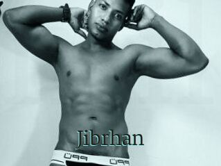 Jibrhan