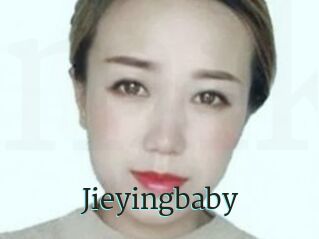 Jieyingbaby