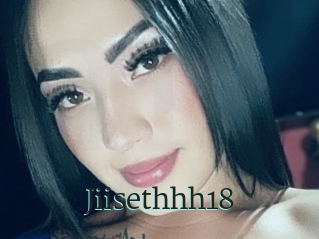 Jiisethhh18