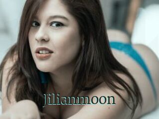 Jilianmoon