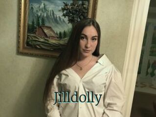 Jilldolly