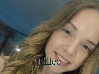 Jilllee