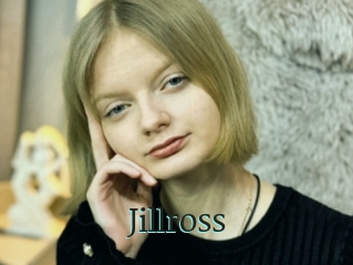 Jillross