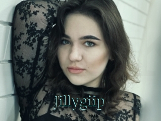 Jillygiip