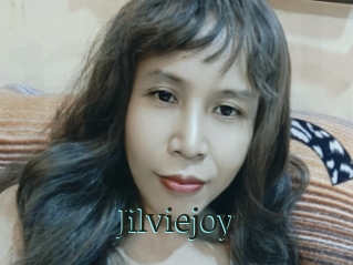 Jilviejoy