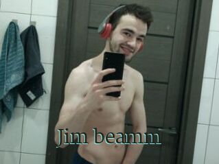 Jim_beamm