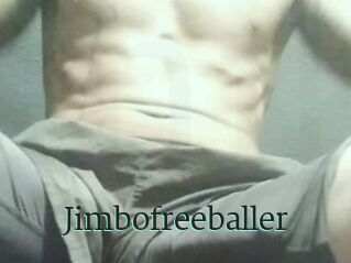 Jimbofreeballer