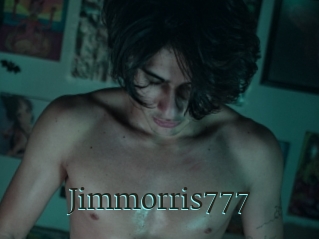 Jimmorris777